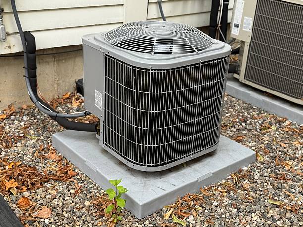 24/7 Emergency Ac Installation experts in Franklinville, NC